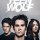 Teen Wolf - Saison 3