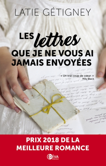 Les_lettres_que_je_ne_vous_ai_jamais_envoyees_c1.jpg