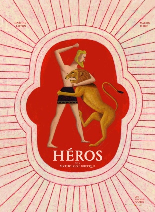 HEROS-GRECS-couv