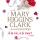 A la vie, à la mort - Mary Higgins Clark & Alafair Burke